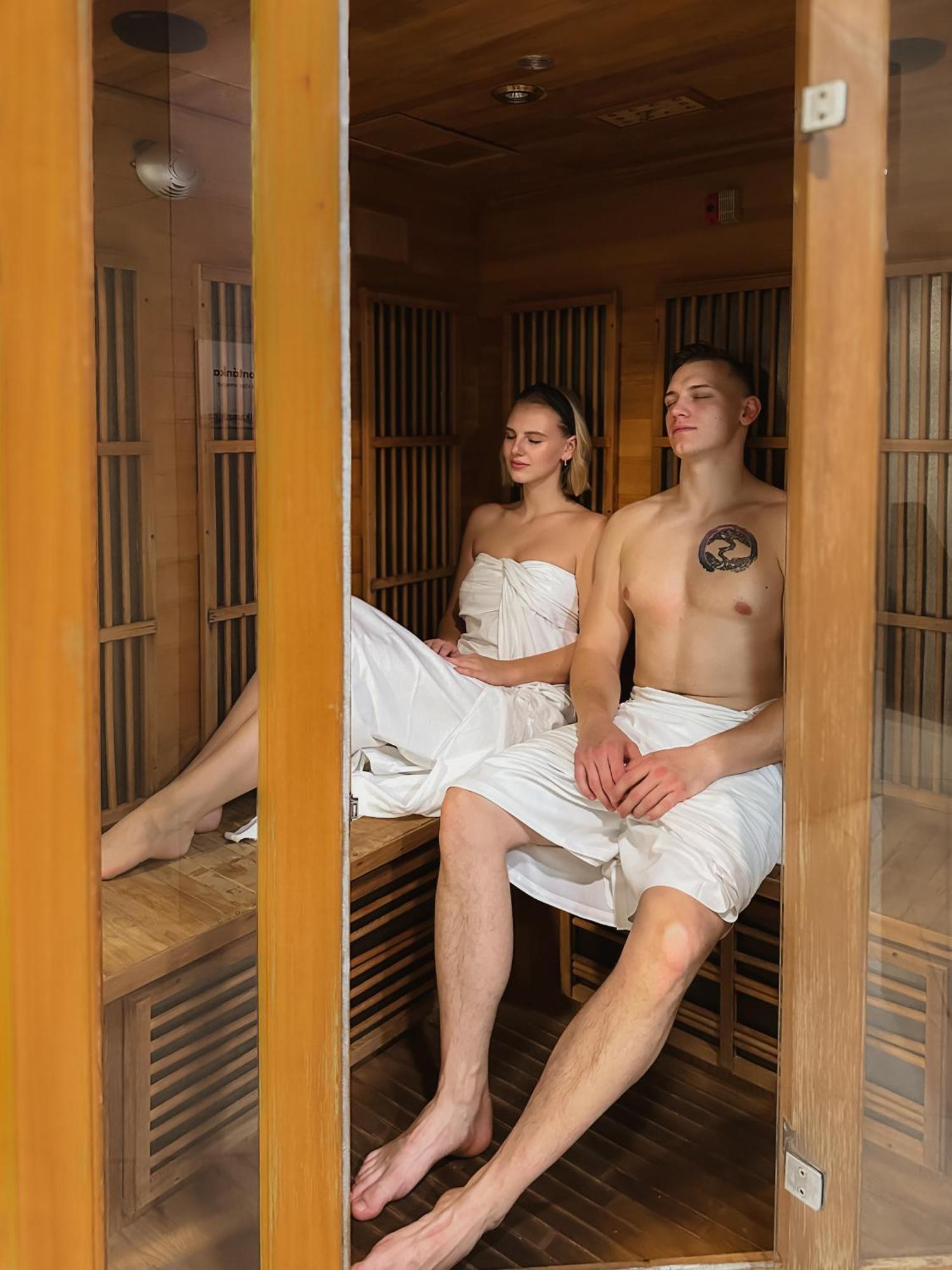 Hotel Kamzik *** มาลา โมราฟกา ภายนอก รูปภาพ